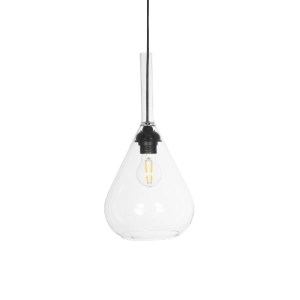 glo-206-0043-206_0043_4.webp GLOBOSTAR® BALU 206-0043 ΜΟΝΤΕΡΝΟ ΚΡΕΜΑΣΤΟ ΦΩΤΙΣΤΙΚΟ ΟΡΟΦΗΣ ΜΕ ΝΤΟΥΙ 1 X E27 AC 220-240V I