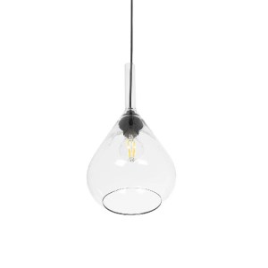 glo-206-0043-206_0043_5.webp GLOBOSTAR® BALU 206-0043 ΜΟΝΤΕΡΝΟ ΚΡΕΜΑΣΤΟ ΦΩΤΙΣΤΙΚΟ ΟΡΟΦΗΣ ΜΕ ΝΤΟΥΙ 1 X E27 AC 220-240V I