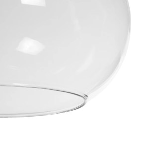 glo-206-0043-206_0043_7.webp GLOBOSTAR® BALU 206-0043 ΜΟΝΤΕΡΝΟ ΚΡΕΜΑΣΤΟ ΦΩΤΙΣΤΙΚΟ ΟΡΟΦΗΣ ΜΕ ΝΤΟΥΙ 1 X E27 AC 220-240V I
