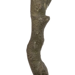 glo-20678-20678_5.webp GLOBOSTAR® ARTIFICIAL GARDEN PINK CHERRY BLOSSOM TREE 20678 ΤΕΧΝΗΤΟ ΔΙΑΚΟΣΜΗΤΙΚΟ ΔΕΝΤΡΟ ΡΟ