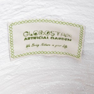glo-20710-20710_9 GLOBOSTAR® ARTIFICIAL GARDEN MALVEN 20710 ΕΠΙΔΑΠΕΔΙΟ ΠΟΛΥΕΣΤΕΡΙΚΟ ΤΣΙΜΕΝΤΕΝΙΟ ΚΑΣΠΩ ΓΛΑΣΤΡ