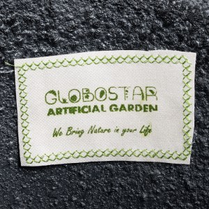 glo-20712-20712_9 GLOBOSTAR® ARTIFICIAL GARDEN ILAEIRA 20712 ΕΠΙΔΑΠΕΔΙΟ ΠΟΛΥΕΣΤΕΡΙΚΟ ΤΣΙΜΕΝΤΕΝΙΟ ΚΑΣΠΩ ΓΛΑΣΤ