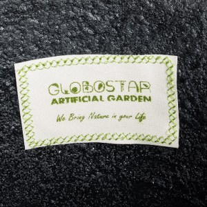 glo-20717-20717_9 GLOBOSTAR® ARTIFICIAL GARDEN OLYMPIA 20717 ΕΠΙΔΑΠΕΔΙΟ ΠΟΛΥΕΣΤΕΡΙΚΟ ΤΣΙΜΕΝΤΕΝΙΟ ΚΑΣΠΩ ΓΛΑΣΤ