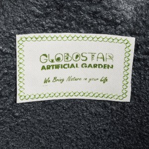 glo-20726-20726_9 GLOBOSTAR® ARTIFICIAL GARDEN GENOVA 20726 ΕΠΙΔΑΠΕΔΙΟ ΠΟΛΥΕΣΤΕΡΙΚΟ ΤΣΙΜΕΝΤΕΝΙΟ ΚΑΣΠΩ ΓΛΑΣΤΡ