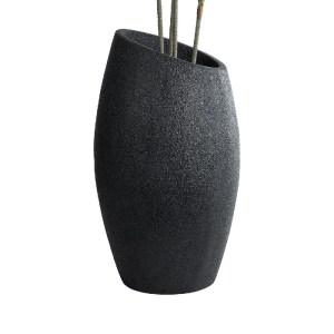 glo-20731-20731_05 GLOBOSTAR® ARTIFICIAL GARDEN MESTRE 20731 ΕΠΙΔΑΠΕΔΙΟ ΠΟΛΥΕΣΤΕΡΙΚΟ ΤΣΙΜΕΝΤΕΝΙΟ ΚΑΣΠΩ ΓΛΑΣΤΡ