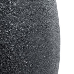 glo-20731-20731_08 GLOBOSTAR® ARTIFICIAL GARDEN MESTRE 20731 ΕΠΙΔΑΠΕΔΙΟ ΠΟΛΥΕΣΤΕΡΙΚΟ ΤΣΙΜΕΝΤΕΝΙΟ ΚΑΣΠΩ ΓΛΑΣΤΡ