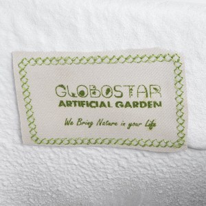 glo-20738-20738_9 GLOBOSTAR® ARTIFICIAL GARDEN ALBEROBELLO 20738 ΕΠΙΔΑΠΕΔΙΟ ΠΟΛΥΕΣΤΕΡΙΚΟ ΤΣΙΜΕΝΤΕΝΙΟ ΚΑΣΠΩ Γ