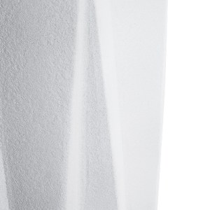 glo-20739-20739_8 GLOBOSTAR® ARTIFICIAL GARDEN PADOVA 20739 ΕΠΙΔΑΠΕΔΙΟ ΠΟΛΥΕΣΤΕΡΙΚΟ ΤΣΙΜΕΝΤΕΝΙΟ ΚΑΣΠΩ ΓΛΑΣΤΡ