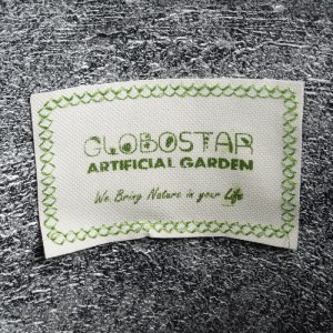 glo-20757-20757_9 GLOBOSTAR® ARTIFICIAL GARDEN ERICE 20757 ΕΠΙΔΑΠΕΔΙΟ ΠΟΛΥΕΣΤΕΡΙΚΟ ΤΣΙΜΕΝΤΕΝΙΟ ΚΑΣΠΩ ΓΛΑΣΤΡΑ