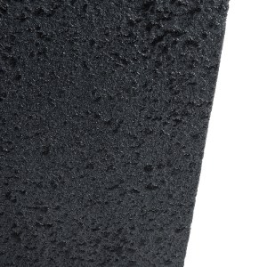 glo-20771-20771_8 GLOBOSTAR® ARTIFICIAL GARDEN MAYOR 20771 ΕΠΙΔΑΠΕΔΙΟ ΠΟΛΥΕΣΤΕΡΙΚΟ ΤΣΙΜΕΝΤΕΝΙΟ ΚΑΣΠΩ ΓΛΑΣΤΡΑ