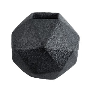 glo-20780-20780_2 GLOBOSTAR® ARTIFICIAL GARDEN CARNABY 20780 ΕΠΙΔΑΠΕΔΙΟ ΠΟΛΥΕΣΤΕΡΙΚΟ ΤΣΙΜΕΝΤΕΝΙΟ ΚΑΣΠΩ ΓΛΑΣΤ