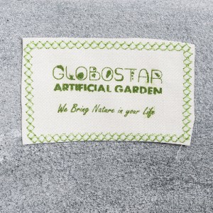 glo-20794-20794_9 GLOBOSTAR® ARTIFICIAL GARDEN OXFORD 20794 ΕΠΙΔΑΠΕΔΙΟ ΠΟΛΥΕΣΤΕΡΙΚΟ ΤΣΙΜΕΝΤΕΝΙΟ ΚΑΣΠΩ ΓΛΑΣΤΡ