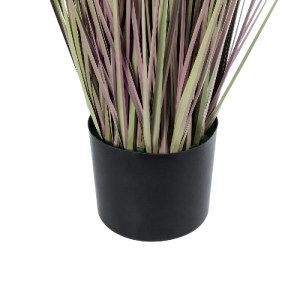 glo-21104-21104_5 GLOBOSTAR® ARTIFICIAL GARDEN BEIGE LAGURUS 21104 ΔΙΑΚΟΣΜΗΤΙΚΟ ΦΥΤΟ ΜΠΕΖ ΛΑΓΟΟΥΡΑ Υ180CM