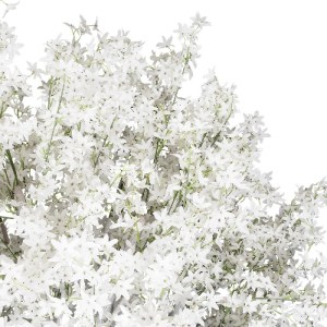 glo-21113-21113_3.webp GLOBOSTAR® ARTIFICIAL GARDEN ALMOND TREE 21113 ΤΕΧΝΗΤΟ ΔΙΑΚΟΣΜΗΤΙΚΟ ΔΕΝΤΡΟ ΑΜΥΓΔΑΛΙΑ Μ65 X