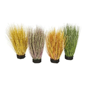 glo-21169-21169_4.webp GLOBOSTAR® ARTIFICIAL GARDEN GRASS BUSH 21169 ΤΕΧΝΗΤΟ ΔΙΑΚΟΣΜΗΤΙΚΟ ΦΥΤΟ ΘΑΜΝΟΣ ΓΡΑΣΙΔΙ Μ30