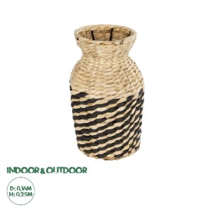 glo-21226-21226_0.webp GLOBOSTAR® ARTIFICIAL GARDEN VERSALLES 21226 ΔΙΑΚΟΣΜΗΤΙΚΟ ΠΛΕΚΤΟ ΚΑΛΑΘΙ - ΚΑΣΠΩ ΓΛΑΣΤΡΑ - 