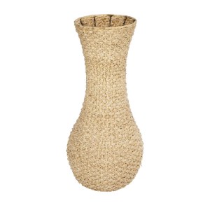 glo-21233-21233_2.webp GLOBOSTAR® ARTIFICIAL GARDEN SANDIAGO 21233 ΔΙΑΚΟΣΜΗΤΙΚΟ ΠΛΕΚΤΟ ΚΑΛΑΘΙ - ΚΑΣΠΩ ΓΛΑΣΤΡΑ - F