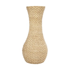 glo-21233-21233_4.webp GLOBOSTAR® ARTIFICIAL GARDEN SANDIAGO 21233 ΔΙΑΚΟΣΜΗΤΙΚΟ ΠΛΕΚΤΟ ΚΑΛΑΘΙ - ΚΑΣΠΩ ΓΛΑΣΤΡΑ - F