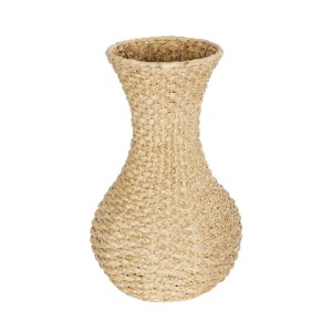 glo-21234-21234_2.webp GLOBOSTAR® ARTIFICIAL GARDEN SANDIAGO 21234 ΔΙΑΚΟΣΜΗΤΙΚΟ ΠΛΕΚΤΟ ΚΑΛΑΘΙ - ΚΑΣΠΩ ΓΛΑΣΤΡΑ - F