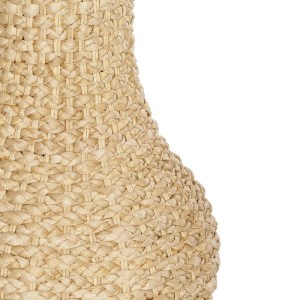 glo-21234-21234_5.webp GLOBOSTAR® ARTIFICIAL GARDEN SANDIAGO 21234 ΔΙΑΚΟΣΜΗΤΙΚΟ ΠΛΕΚΤΟ ΚΑΛΑΘΙ - ΚΑΣΠΩ ΓΛΑΣΤΡΑ - F