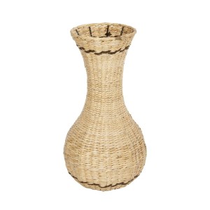 glo-21236-21236_2.webp GLOBOSTAR® ARTIFICIAL GARDEN MONACO 21236 ΔΙΑΚΟΣΜΗΤΙΚΟ ΠΛΕΚΤΟ ΚΑΛΑΘΙ - ΚΑΣΠΩ ΓΛΑΣΤΡΑ - FLO