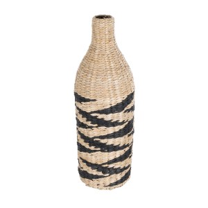 glo-21243-21243_2 GLOBOSTAR® ARTIFICIAL GARDEN AQABA 21243 ΔΙΑΚΟΣΜΗΤΙΚΟ ΠΛΕΚΤΟ ΚΑΛΑΘΙ - ΚΑΣΠΩ ΓΛΑΣΤΡΑ - FLOW