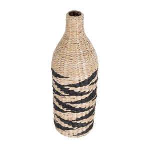 glo-21243-21243_3 GLOBOSTAR® ARTIFICIAL GARDEN AQABA 21243 ΔΙΑΚΟΣΜΗΤΙΚΟ ΠΛΕΚΤΟ ΚΑΛΑΘΙ - ΚΑΣΠΩ ΓΛΑΣΤΡΑ - FLOW