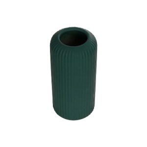 glo-21256-21256_3.webp GLOBOSTAR® ARTIFICIAL GARDEN CANGUU 21256 ΔΙΑΚΟΣΜΗΤΙΚΟ ΚΕΡΑΜΙΚΟ ΒΑΖO ΠΡΑΣΙΝΟ Π10 X Μ10 X Υ