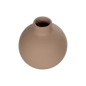 glo-21259-21259_3.webp GLOBOSTAR® ARTIFICIAL GARDEN MAURITIUS 21259 ΔΙΑΚΟΣΜΗΤΙΚΟ ΚΕΡΑΜΙΚΟ ΒΑΖO ΚΑΦΕΠ12 X Μ12 X Υ1