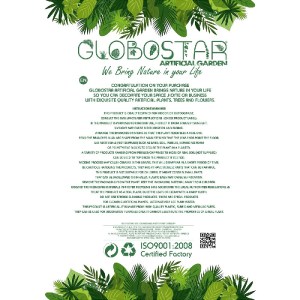 glo-21297-66e2fc_en GLOBOSTAR® ARTIFICIAL GARDEN PEONY FLOWER 21297 ΤΕΧΝΗΤΟ ΔΙΑΚΟΣΜΗΤΙΚΟ ΜΠΟΥΚΕΤΟ ΚΛΑΔΙΑ ΠΑΙΩΝ