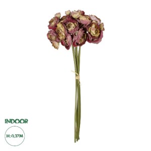 glo-21299-21299_0.webp GLOBOSTAR® ARTIFICIAL GARDEN PINK CAMELA BOUQUET 21299 ΤΕΧΝΗΤΟ ΔΙΑΚΟΣΜΗΤΙΚΟ ΜΠΟΥΚΕΤΟ ΡΟΖ Κ