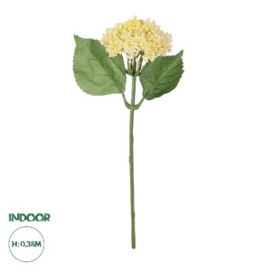glo-21339-21339_0.webp GLOBOSTAR® ARTIFICIAL GARDEN WHITE SEDUM BRANCH 21339 ΤΕΧΝΗΤΟ ΔΙΑΚΟΣΜΗΤΙΚΟ ΚΛΑΔΙ ΛΕΥΚΟ ΣΕΔ