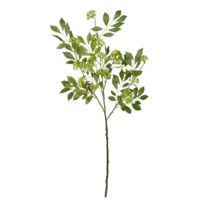 glo-21373-21373_2.webp GLOBOSTAR® ARTIFICIAL GARDEN GREEN EIGHT TREASURE FRUIT BRANCH 21373 ΤΕΧΝΗΤΟ ΔΙΑΚΟΣΜΗΤΙΚΟ 