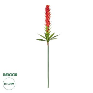 glo-21393-21393_0.webp GLOBOSTAR® ARTIFICIAL GARDEN RED GINGER BUD BRANCH 21393 ΤΕΧΝΗΤΟ ΔΙΑΚΟΣΜΗΤΙΚΟ ΚΟΚΚΙΝΟ ΚΛΑΔ