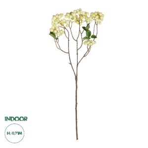 glo-21446-21446_0.webp GLOBOSTAR® ARTIFICIAL GARDEN WHITE BERRIES FRUIT BRANCH 21446 ΤΕΧΝΗΤΟ ΔΙΑΚΟΣΜΗΤΙΚΟ ΚΛΑΔΙ Λ