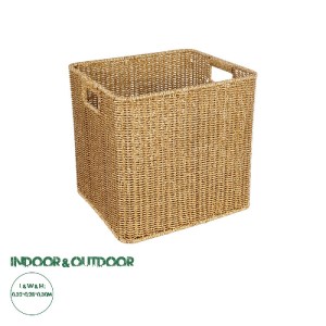 glo-21496-21496_0.webp GLOBOSTAR® ARTIFICIAL GARDEN CAVES 21496 ΔΙΑΚΟΣΜΗΤΙΚΟ ΠΛΕΚΤΟ ΚΑΛΑΘΙ - ΚΑΣΠΩ ΓΛΑΣΤΡΑ - FLOW