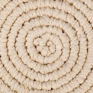 glo-35303-35303_4 GLOBOSTAR® 35303 ΜΑΚΡΑΜΕ ΣΟΥΠΛΑ ΧΕΙΡΟΠΟΙΗΤΟ ΜΠΕΖ Φ41CM