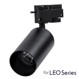 glo-60353-8687c6_60353_00 GLOBOSTAR® LEO 60353 ΚΙΝΟΥΜΕΝΟ ΣΤΡΟΓΓΥΛΟ ΦΩΤΙΣΤΙΚΟ ΣΠΟΤ ΡΑΓΑΣ ΑΛΟΥΜΙΝΙΟΥ ΜΕ ΝΤΟΥΙ GU10 AC 