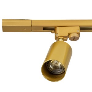 glo-60360-60360_7 GLOBOSTAR® LEO 60360 ΜΟΝΤΕΡΝΟ ΦΩΤΙΣΤΙΚΟ ΟΡΟΦΗΣ ΡΑΓΑ ΜΕ ΚΙΝΟΥΜΕΝΑ ΣΠΟΤ ΑΛΟΥΜΙΝΙΟΥ ΤΕΤΡΑΦΩΤΟ
