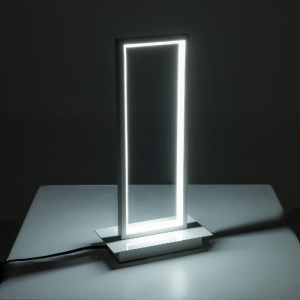 glo-60461-60461_10 GLOBOSTAR® CORNELIE 60461 ΕΠΙΤΡΑΠΕΖΙΟ ΦΩΤΙΣΤΙΚΟ LED CCT 18W 1980LM 200° AC 220-240V - ΕΝΑΛ