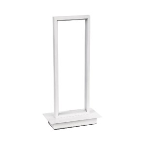 glo-60461-60461_2 GLOBOSTAR® CORNELIE 60461 ΕΠΙΤΡΑΠΕΖΙΟ ΦΩΤΙΣΤΙΚΟ LED CCT 18W 1980LM 200° AC 220-240V - ΕΝΑΛ