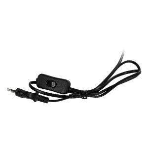 glo-60461-60461_7 GLOBOSTAR® CORNELIE 60461 ΕΠΙΤΡΑΠΕΖΙΟ ΦΩΤΙΣΤΙΚΟ LED CCT 18W 1980LM 200° AC 220-240V - ΕΝΑΛ
