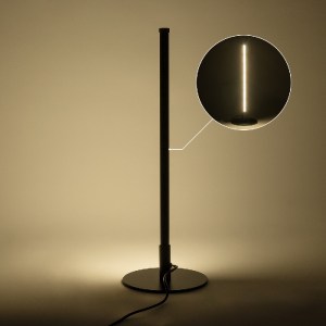 glo-60467-60467_9 GLOBOSTAR® DALUMA 60467 ΕΠΙΤΡΑΠΕΖΙΟ ΦΩΤΙΣΤΙΚΟ LED CCT 8W 880LM 200° AC 220-240V - ΕΝΑΛΛΑΓΗ