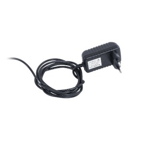 glo-60468-60468_7 GLOBOSTAR® DALUMA 60468 ΕΠΙΤΡΑΠΕΖΙΟ ΦΩΤΙΣΤΙΚΟ LED CCT 8W 880LM 200° AC 220-240V - ΕΝΑΛΛΑΓΗ