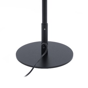 glo-60470-60470_6 GLOBOSTAR® DALUMA 60470 ΕΠΙΔΑΠΕΔΙΟ ΦΩΤΙΣΤΙΚΟ LED CCT 24W 2640LM 200° AC 220-240V - ΕΝΑΛΛΑΓ