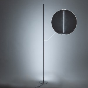 glo-60471-60471_10 GLOBOSTAR® DALUMA 60471 ΕΠΙΔΑΠΕΔΙΟ ΦΩΤΙΣΤΙΚΟ LED CCT 24W 2640LM 200° AC 220-240V - ΕΝΑΛΛΑΓ