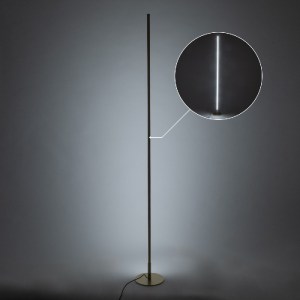 glo-60472-60472_10 GLOBOSTAR® DALUMA 60472 ΕΠΙΔΑΠΕΔΙΟ ΦΩΤΙΣΤΙΚΟ LED CCT 24W 2640LM 200° AC 220-240V - ΕΝΑΛΛΑΓ