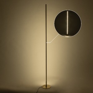 glo-60472-60472_9 GLOBOSTAR® DALUMA 60472 ΕΠΙΔΑΠΕΔΙΟ ΦΩΤΙΣΤΙΚΟ LED CCT 24W 2640LM 200° AC 220-240V - ΕΝΑΛΛΑΓ