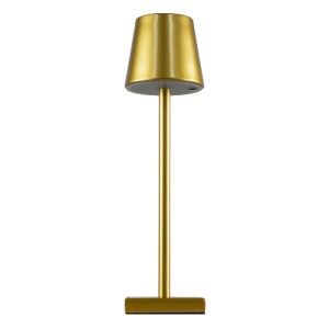 glo-60475-60475_3 GLOBOSTAR® NEGA 60475 ΜΟΝΤΕΡΝΟ ΕΠΙΤΡΑΠΕΖΙΟ ΦΩΤΙΣΤΙΚΟ ΠΟΡΤΑΤΙΦ LED 2.2W 154LM 360° DC 5V ΕΠ