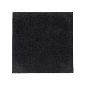 glo-60478-60478_10 GLOBOSTAR® NEGA 60478 ΜΟΝΤΕΡΝΟ ΕΠΙΔΑΠΕΔΙΟ ΦΩΤΙΣΤΙΚΟ LED 2.2W 154LM 360° DC 5V ΕΠΑΝΑΦΟΡΤΙΖΟ